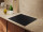 Electrolux EIV63449CT