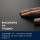 Electrolux EIV63449CT