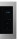 Electrolux EMS4253TBX