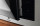 Electrolux EMS4253TBX