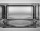 Electrolux EMS4253TBX