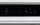 Electrolux ENA7CE19S