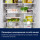 Electrolux ENA7CE19S