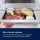 Electrolux ENA7CE19S