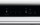 Electrolux ENA7TE75S