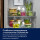 Electrolux ENA7TE75S