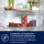 Electrolux ENA7TE75S