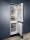 Electrolux ENC8ME18R