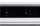 Electrolux ENG8MD19S