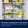 Electrolux ENG8MD19S