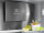 Electrolux ENG8MD19S