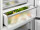 Electrolux ENP7TD75S