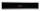 Electrolux EOE8P38X