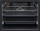Electrolux EOE8P38X