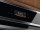 Electrolux EOE8P38X