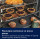 Electrolux EOE8P38X