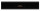 Electrolux EOE8P39H