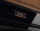 Electrolux EOE8P39H