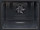 Electrolux EOE8P39H