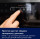 Electrolux EOE8P39H