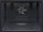 Electrolux EOF8H39H