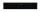 ELECTROLUX EOH4P0PK