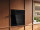 ELECTROLUX EOH4P0PK