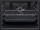 ELECTROLUX EOH4P0PK