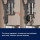 Electrolux EP51AH18DG