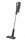 Electrolux EP51AH18DG