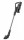 Electrolux EP51AH18DG