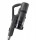 Electrolux EP51AH18DG