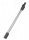 Electrolux EP51AH18DG