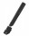 Electrolux EP51AH18DG