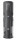 Electrolux EP51AH18DG
