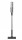 Electrolux EP51AH18SW