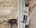 Electrolux EP51AH18SW