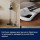 Electrolux EP51AH18SW
