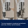 Electrolux EP51AH18SW