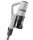 Electrolux EP51AH18SW