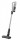 Electrolux EP51AH18SW