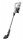 Electrolux EP51AH18SW