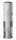 Electrolux EP51AH18SW