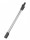 Electrolux EP51AH18SW