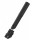 Electrolux EP51AH18SW
