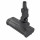 Electrolux EP51UH18DB