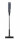 Electrolux EP51UH18DB