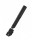 Electrolux EP51UH18DB
