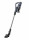 Electrolux EP51UH18DB
