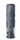 Electrolux EP51UH18DB